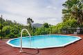 Property photo of 36 Moonlight Drive Jubilee Pocket QLD 4802