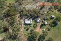 Property photo of 20 Thomas Street Spencers Brook WA 6401
