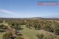 Property photo of 20 Thomas Street Spencers Brook WA 6401