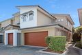 Property photo of 16/33 Clark Street Biggera Waters QLD 4216