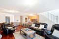 Property photo of 16/33 Clark Street Biggera Waters QLD 4216