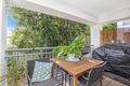 Property photo of 16/33 Clark Street Biggera Waters QLD 4216