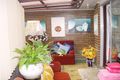 Property photo of 70 Ford Avenue Sunshine North VIC 3020
