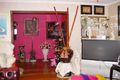 Property photo of 70 Ford Avenue Sunshine North VIC 3020