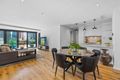 Property photo of 801/180 City Road Southbank VIC 3006