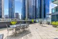 Property photo of 801/180 City Road Southbank VIC 3006