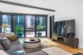 Property photo of 801/180 City Road Southbank VIC 3006