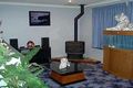 Property photo of 23 Tatlock Way Stratton WA 6056