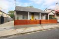 Property photo of 20 Maria Street Petersham NSW 2049