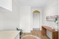 Property photo of 2/298-300 Nepean Highway Seaford VIC 3198