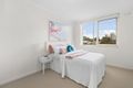 Property photo of 2/298-300 Nepean Highway Seaford VIC 3198