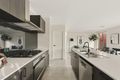 Property photo of 7 Hassell Road Southern River WA 6110