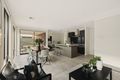Property photo of 7 Hassell Road Southern River WA 6110