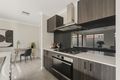 Property photo of 7 Hassell Road Southern River WA 6110