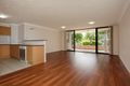 Property photo of 2/173-177 Merthyr Road New Farm QLD 4005