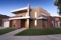 Property photo of 60 College Street Caroline Springs VIC 3023