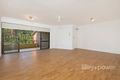 Property photo of 5/32 Nelson Parade Indooroopilly QLD 4068
