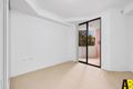 Property photo of 15/2-8 Kitchener Avenue Regents Park NSW 2143
