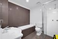Property photo of 15/2-8 Kitchener Avenue Regents Park NSW 2143