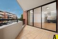 Property photo of 15/2-8 Kitchener Avenue Regents Park NSW 2143