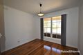 Property photo of 9 Prior Road Noble Park VIC 3174