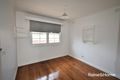 Property photo of 9 Prior Road Noble Park VIC 3174