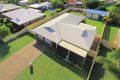 Property photo of 62 Clive Crescent Kepnock QLD 4670