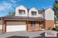 Property photo of 8/328 Lower Plenty Road Viewbank VIC 3084