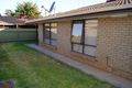 Property photo of 6/21 Princess Street Willaston SA 5118