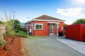Property photo of 1/1 Leonard Avenue Moonah TAS 7009