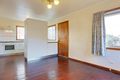 Property photo of 1/1 Leonard Avenue Moonah TAS 7009