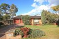 Property photo of 47 Lightwood Street Ambarvale NSW 2560