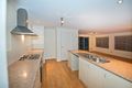 Property photo of 21 Flynn Way Bayonet Head WA 6330
