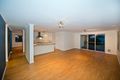 Property photo of 21 Flynn Way Bayonet Head WA 6330