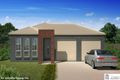 Property photo of 32 Russell Road Athelstone SA 5076