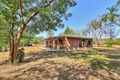 Property photo of 40 Hunter Road Bees Creek NT 0822