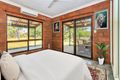 Property photo of 40 Hunter Road Bees Creek NT 0822