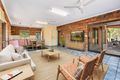 Property photo of 40 Hunter Road Bees Creek NT 0822