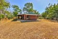 Property photo of 40 Hunter Road Bees Creek NT 0822