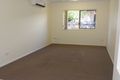 Property photo of 2 Armidale Court Douglas QLD 4814
