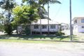 Property photo of 14 Heard Street Ingham QLD 4850
