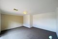 Property photo of 39 Mends Way Waikiki WA 6169