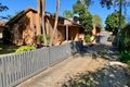 Property photo of 50 Narcissus Avenue Quakers Hill NSW 2763