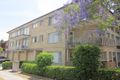 Property photo of 4/55 Oxford Street Epping NSW 2121