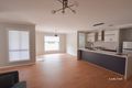 Property photo of 6 Woolpack Street Braemar NSW 2575