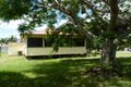 Property photo of 10 Wattle Street Point Vernon QLD 4655