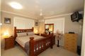 Property photo of 62 Clive Crescent Kepnock QLD 4670