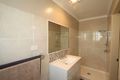 Property photo of 62 Clive Crescent Kepnock QLD 4670