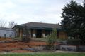 Property photo of 54 Willow Drive Hampton Park VIC 3976