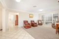 Property photo of 90 Worcester Drive East Maitland NSW 2323